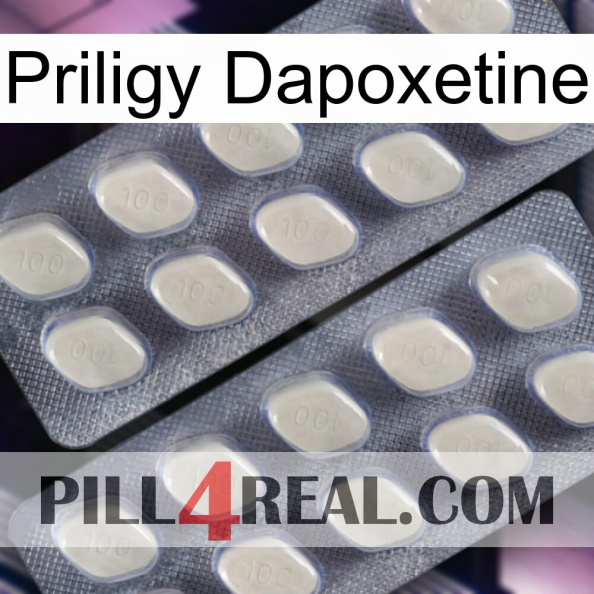 Priligy Dapoxetine 07.jpg